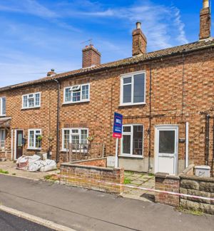 Front elevation- click for photo gallery